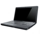 Комплектующие для ноутбука Lenovo B550