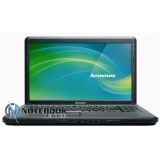 Клавиатуры для ноутбука Lenovo B550 59046091