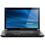 Клавиатуры для ноутбука Lenovo B560A 59054060