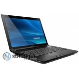 Комплектующие для ноутбука Lenovo B560A P612G250DWi-B