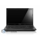 Клавиатуры для ноутбука Lenovo B570 59313324