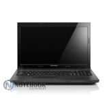 Аккумуляторы Amperin для ноутбука Lenovo B570e 59338285