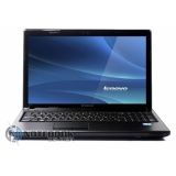 Комплектующие для ноутбука Lenovo B575 59314824