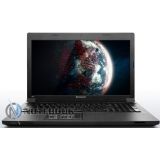Комплектующие для ноутбука Lenovo B590 59345965