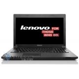 Аккумуляторы Replace для ноутбука Lenovo B590 59353058