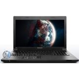 Комплектующие для ноутбука Lenovo B590 59353061