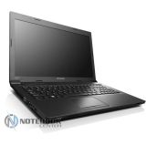 Комплектующие для ноутбука Lenovo B590 59363242