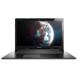 Комплектующие для ноутбука Lenovo B70-80 (Intel Core i3 4005U 1700 MHz/17.3