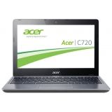 Матрицы для ноутбука Acer C720