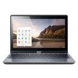 Матрицы для ноутбука Acer C720P-29552G03a