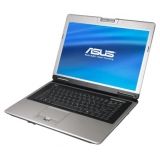 Комплектующие для ноутбука ASUS C90S