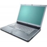 Комплектующие для ноутбука Fujitsu CELSIUS H240