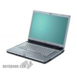 Клавиатуры для ноутбука Fujitsu CELSIUS H250
