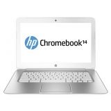 Аккумуляторы Replace для ноутбука HP Chromebook 14-q000