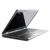 Комплектующие для ноутбука Aquarius Cmp NB505