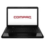 Комплектующие для ноутбука Compaq CQ58-227SR