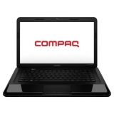 Комплектующие для ноутбука Compaq CQ58-251SR