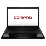 Шлейфы матрицы для ноутбука Compaq CQ58-254SR