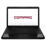 Петли (шарниры) для ноутбука Compaq CQ58-301SR