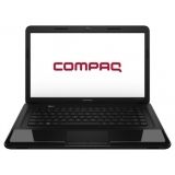 Комплектующие для ноутбука Compaq CQ58-329ER
