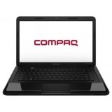 Комплектующие для ноутбука Compaq CQ58-350ER