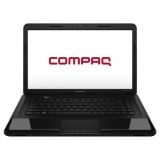 Комплектующие для ноутбука Compaq CQ58-355SR