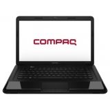 Шлейфы матрицы для ноутбука Compaq CQ58-383SR