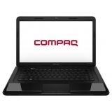 Шлейфы матрицы для ноутбука Compaq CQ58-d52SR