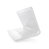 Комплектующие для ноутбука MSI CR500-409L