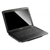 Клавиатуры для ноутбука eMachines D520-571G12Mi