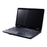 Клавиатуры для ноутбука eMachines D525-312G16Mi