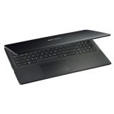 Клавиатуры для ноутбука ASUS D550MA