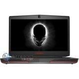 Комплектующие для ноутбука Alienware DELL  17 R2 A17-6519