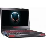 Комплектующие для ноутбука Alienware DELL  M11x-8651