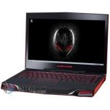 Комплектующие для ноутбука Alienware DELL  M14X-5986