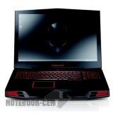 Комплектующие для ноутбука Alienware DELL  M17x 210-30109