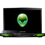 Комплектующие для ноутбука Alienware DELL  M18X-0387