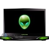 Комплектующие для ноутбука Alienware DELL  M18x-6577