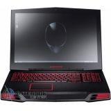 Комплектующие для ноутбука Alienware DELL  M18x-6584