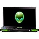 Комплектующие для ноутбука Alienware DELL  M18x-7807