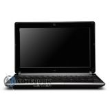 Комплектующие для ноутбука Packard Bell DOT S2R.RU/200