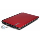 Комплектующие для ноутбука Packard Bell DOT S2R.RU/202