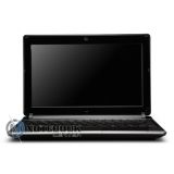 Комплектующие для ноутбука Packard Bell DOT S2RU/201