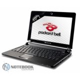 Комплектующие для ноутбука Packard Bell DOT S2RU/202
