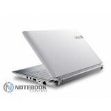 Комплектующие для ноутбука Packard Bell DOT S2W.RU/201