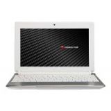 Комплектующие для ноутбука Packard Bell DOT S2W.RU/202