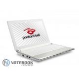 Комплектующие для ноутбука Packard Bell DOT S2W.RU/300