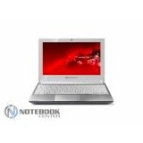 Комплектующие для ноутбука Packard Bell Dot SE3/W-513RU