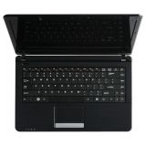 Клавиатуры для ноутбука Packard Bell EasyNote TS11 HR-218RU