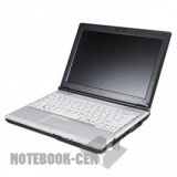 Комплектующие для ноутбука LG E200-C222R1